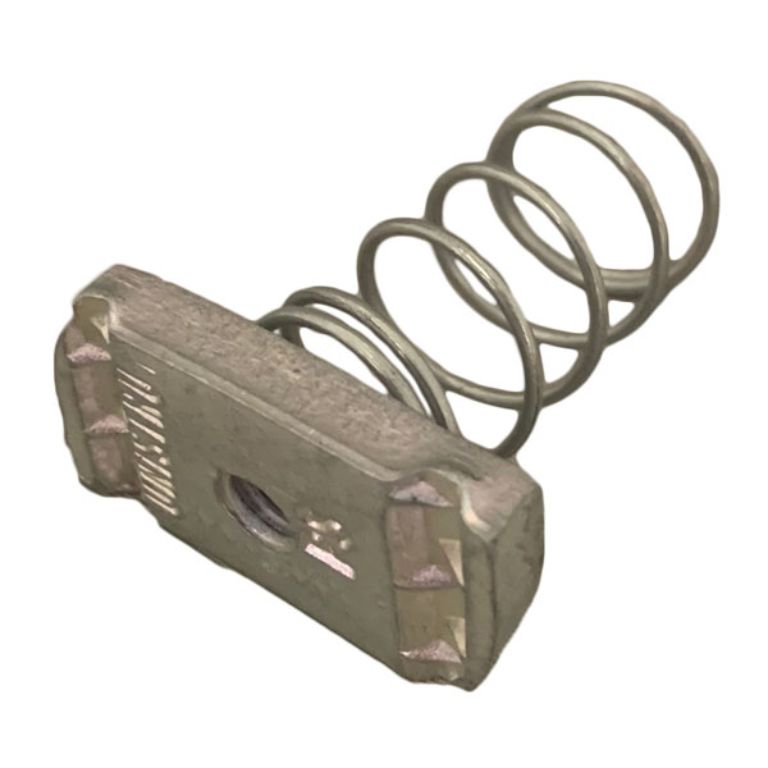 XPSRS38EG