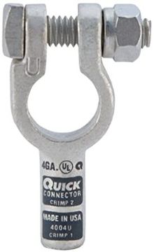 XQC4004-005N