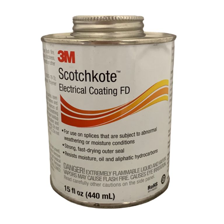 XSCOTCHKOTE