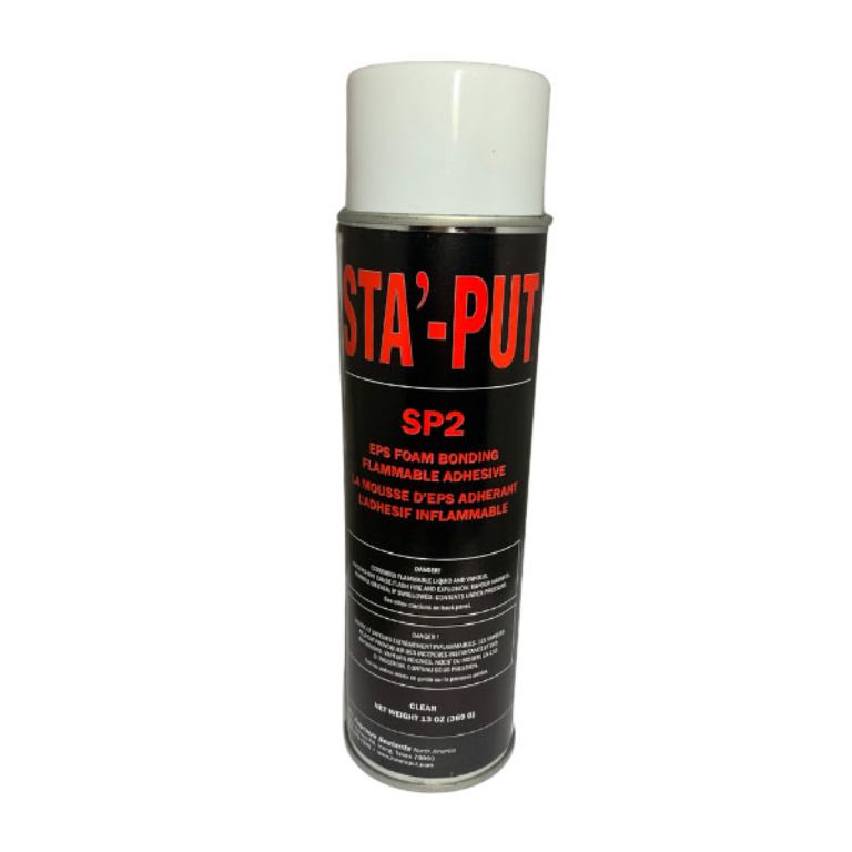 XSP213ACC