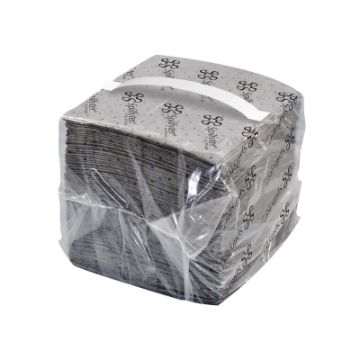 XSPCGP100