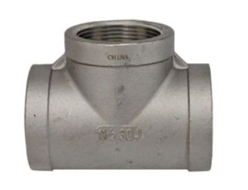 XSPT112