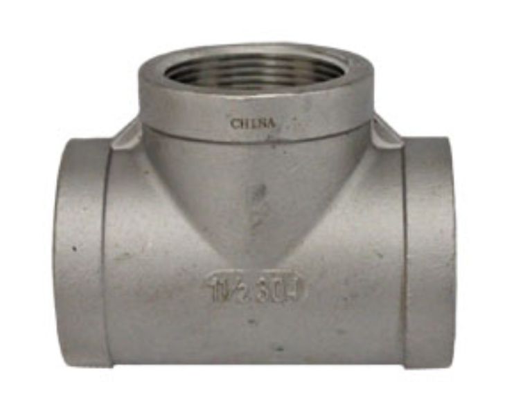 XSPT112