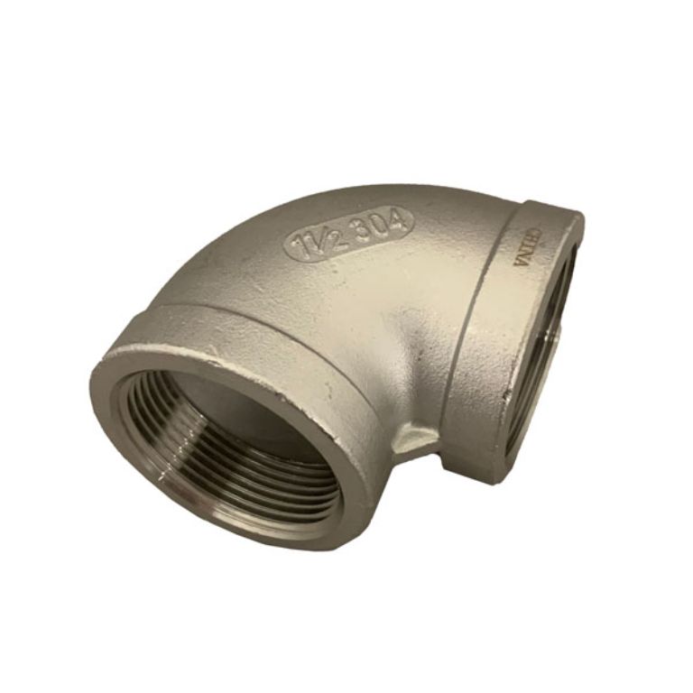 XSS112STEL90