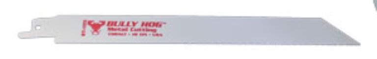 XST100