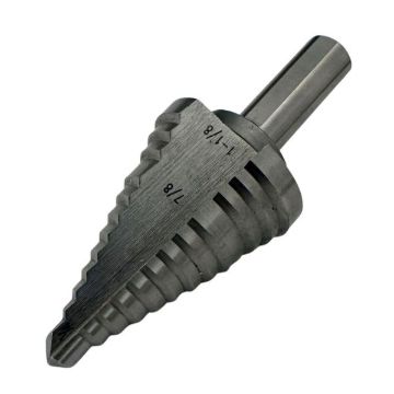 XST320