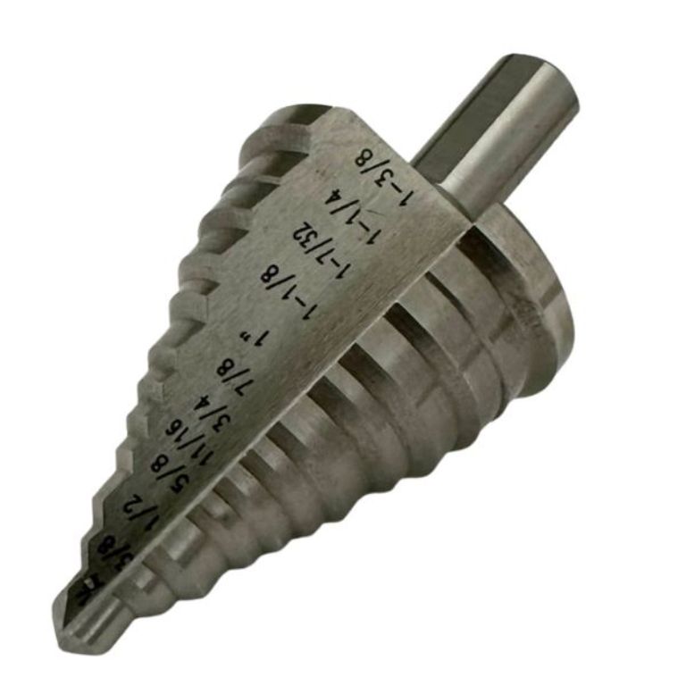 XST327