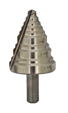XST332