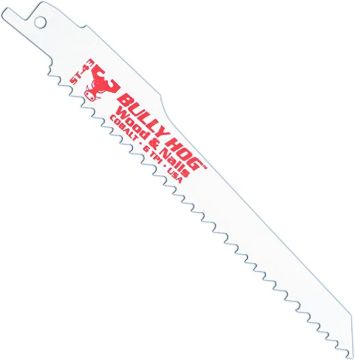 XST43