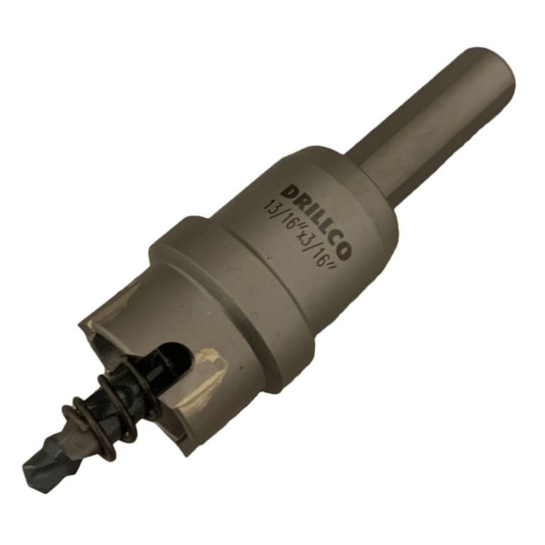 XST514