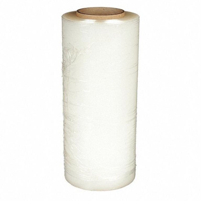 XSTRETCHWRAP