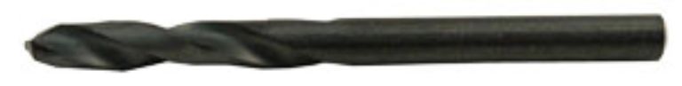 XT4D1164