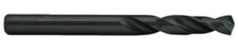 XT4D1364