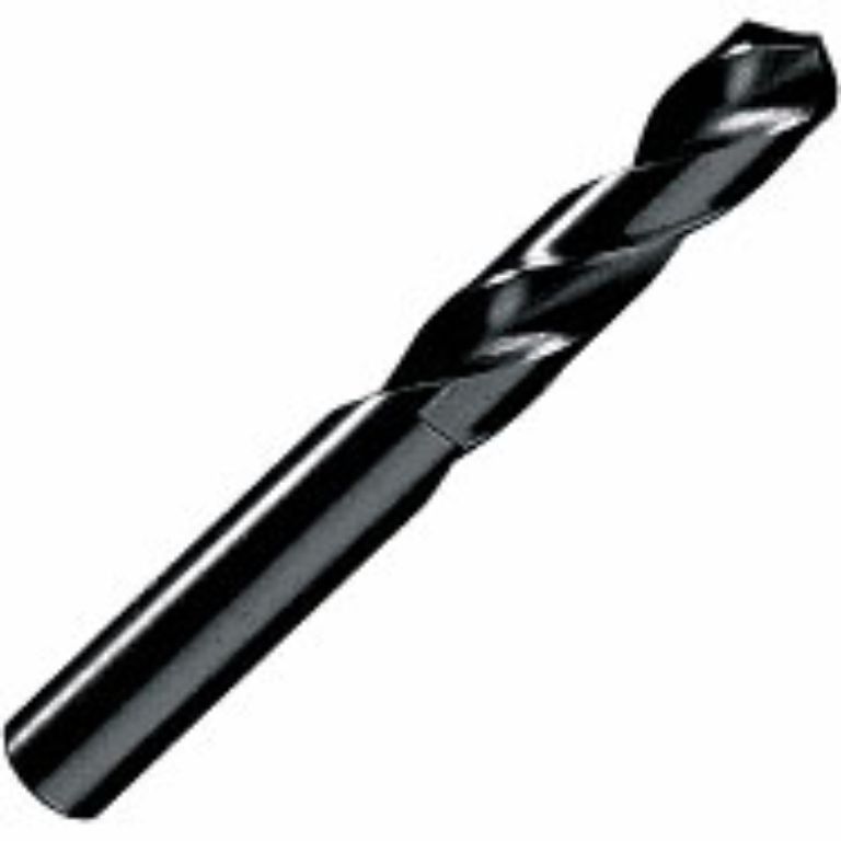 XT4D38