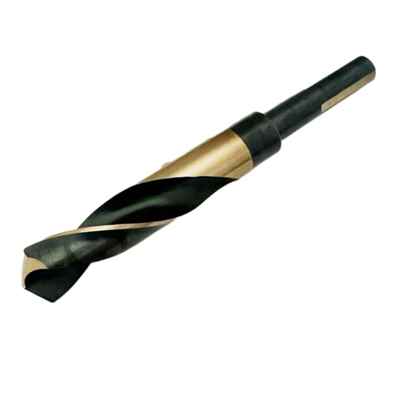 XT9FHD34