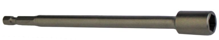 XTD38X6