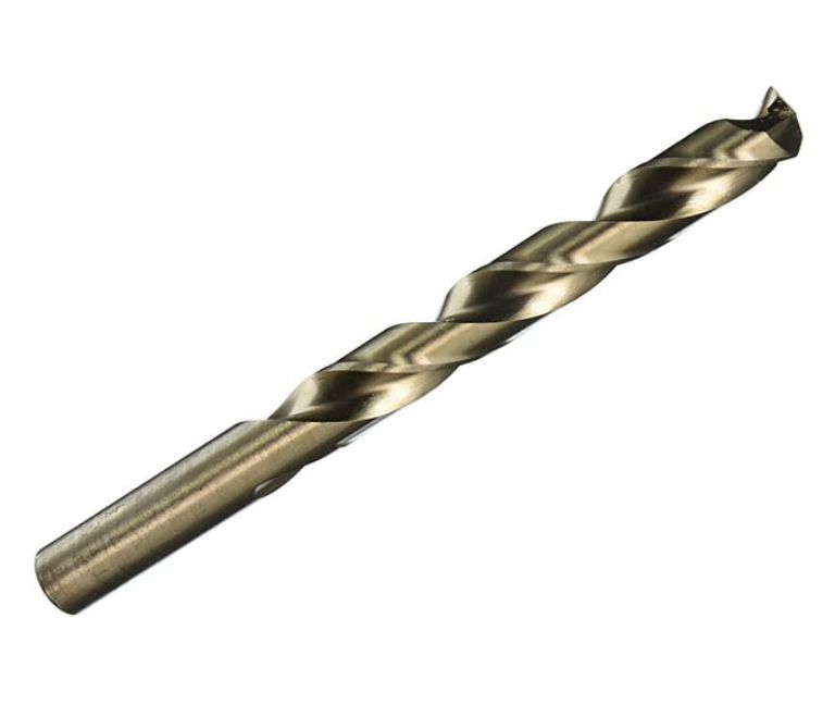 XTID56C