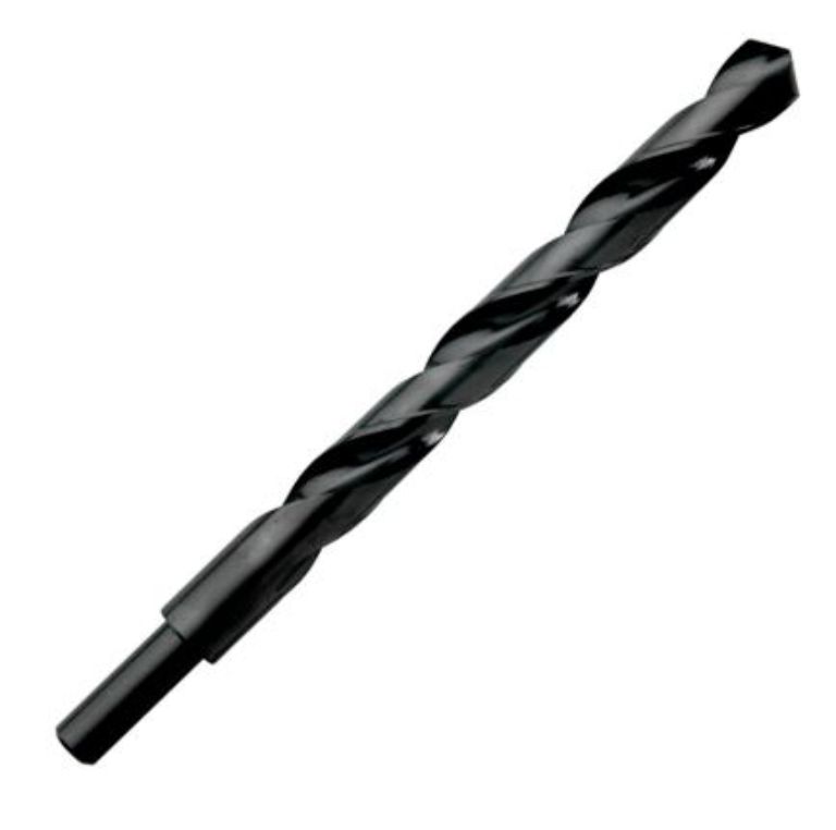 XTID58DT38