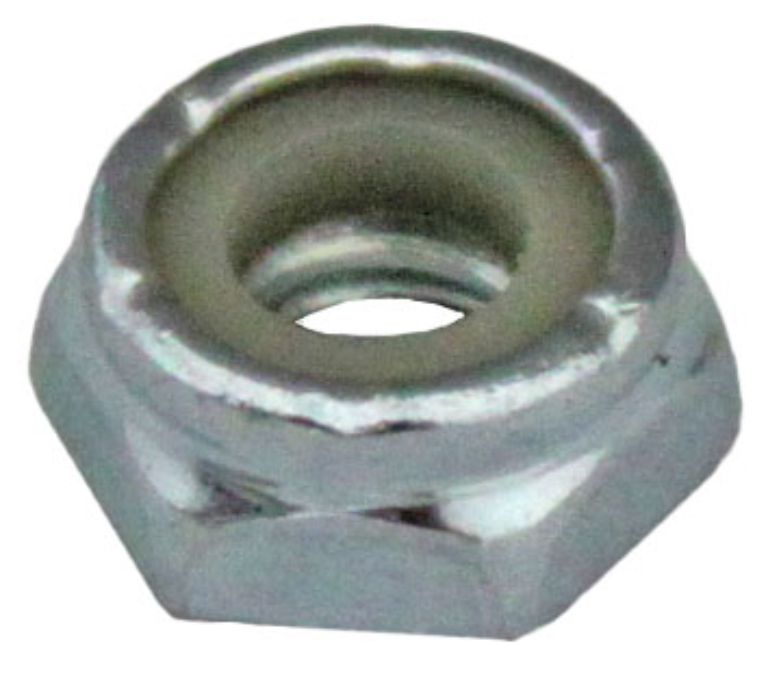 XTLN1420