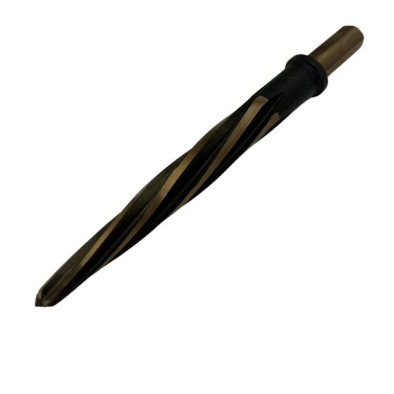 XTR72284