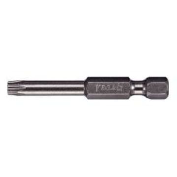 XTXB30X2