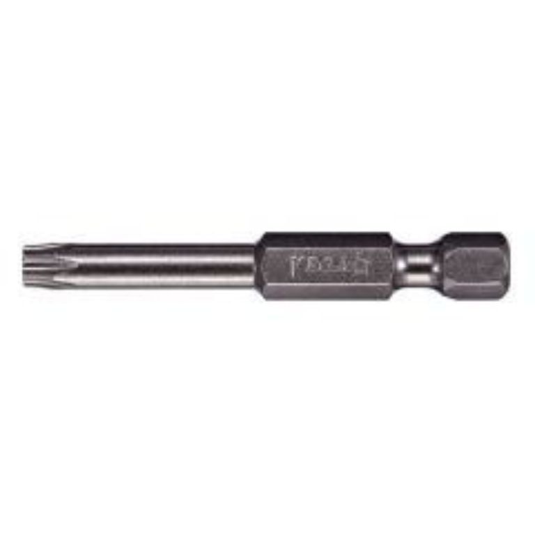 XTXB30X2