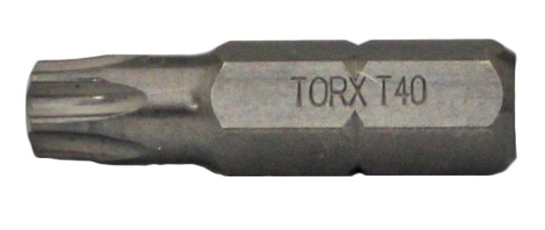 XTXB40-516