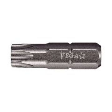 XTXB45