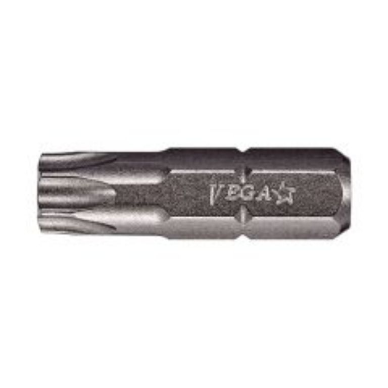 XTXB45