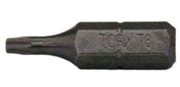 XTXB8