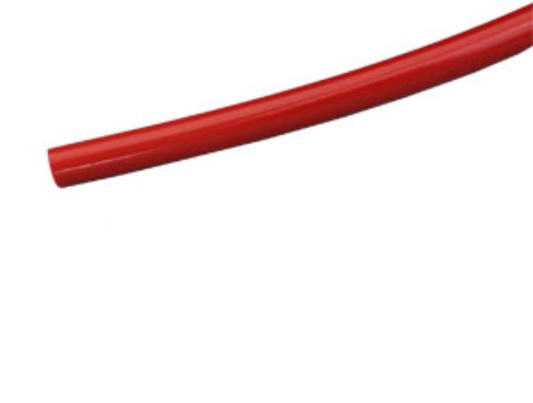 XV020156