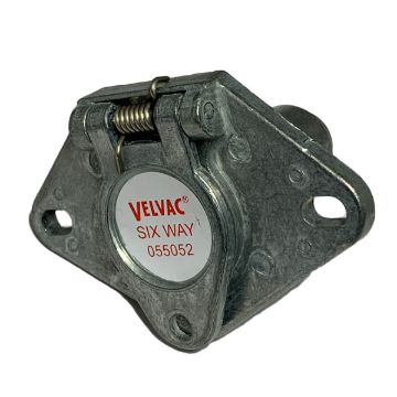 XV055052