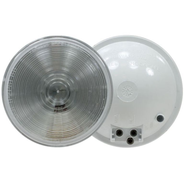 XVSM4064C