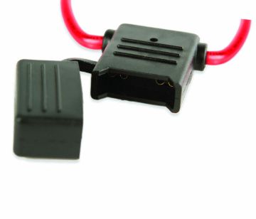 XW31860