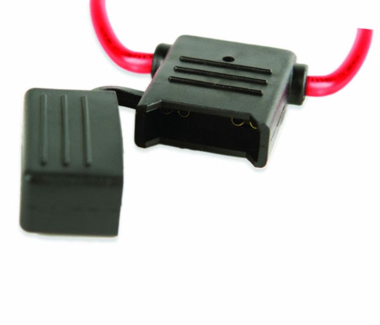 XW31860