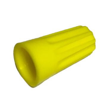 Y74
