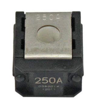 ZCAS175B