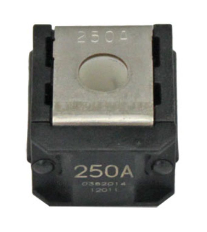 ZCAS175B