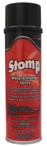 Picture for category Insect Spray
