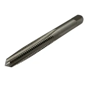 Picture for category Taps