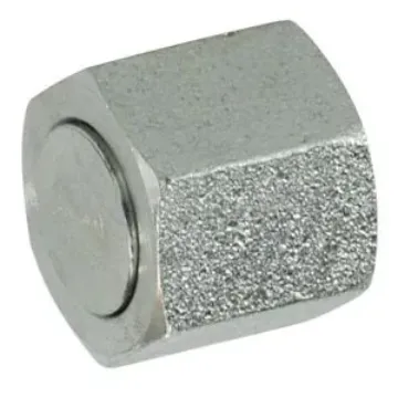 10FFOR-CAP