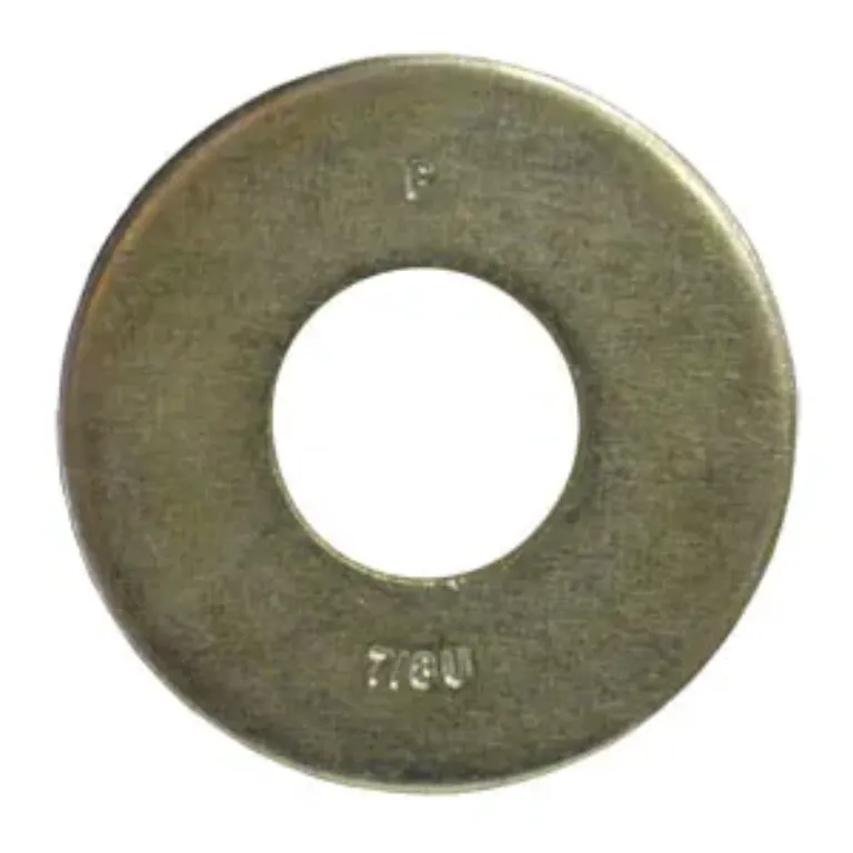 8FW56