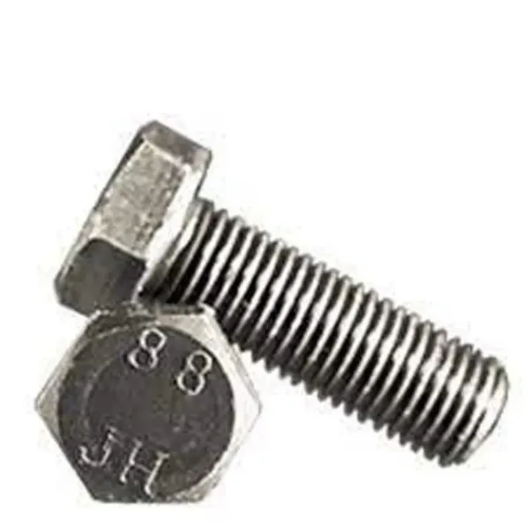 X12X1.25X35MPL