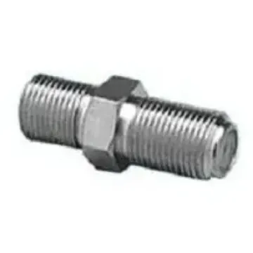 X25-7200L