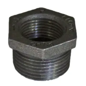 XBPB1X38