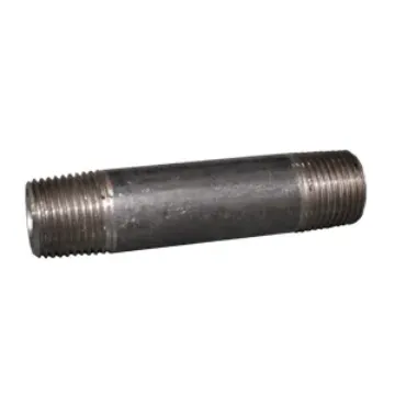 XBPN12X6