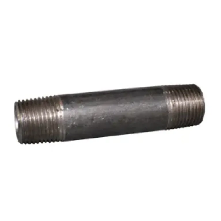XBPN12X6