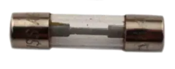 AGX20