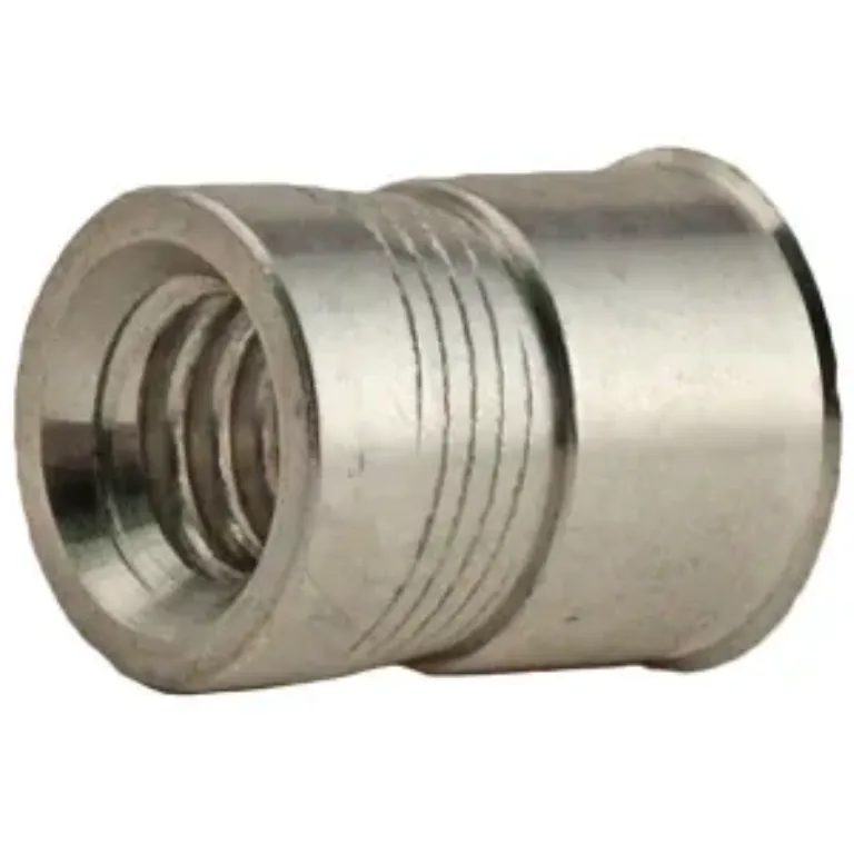 TINA632