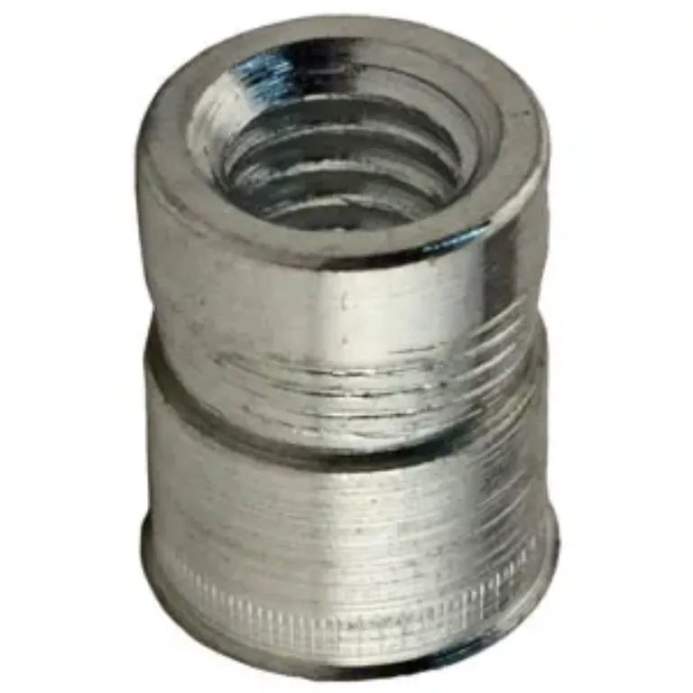 TINS5618